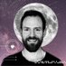 @dzello profile photo from Twitter