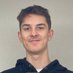 @severinschuetz profile photo from Twitter