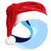 @LidoNation profile photo from Twitter