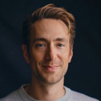 @awilkinson profile photo from Twitter