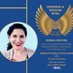 @donika_gunther profile photo from Twitter