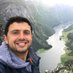 @ethcohen2 profile photo from Twitter
