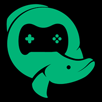 @PaimaStudios profile photo from Twitter