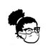 @notionvee profile photo from Twitter
