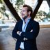 @BrennanWoodruff profile photo from Twitter