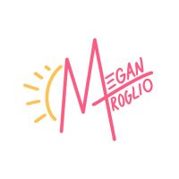 @MeganTroglio profile photo from Twitter