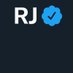 @rjmcoin profile photo from Twitter