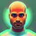 @SumanPersonalAI profile photo from Twitter