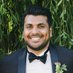 @nickvalluri profile photo from Twitter