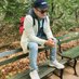 @Dreal2109 profile photo from Twitter