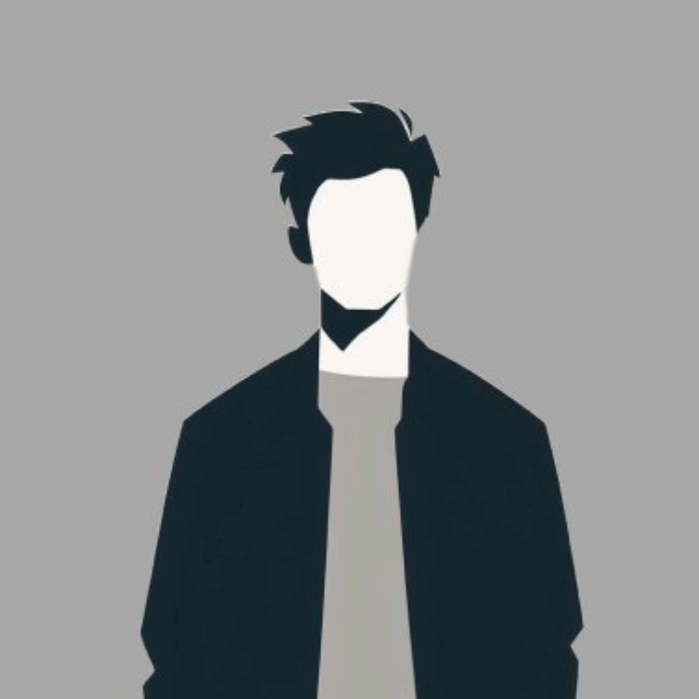 The avatar image for Mr. Rc