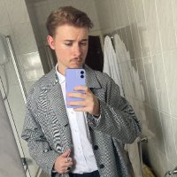 @Jamie_IF profile photo from Twitter