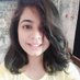 @tanviprya profile photo from Twitter