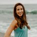 @reneefishman profile photo from Twitter