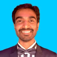 @nainil profile photo from Twitter