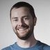 @iamdanrice profile photo from Twitter