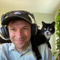 @bradsimantel profile photo from Twitter