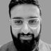 @umersyedahmed profile photo from Twitter