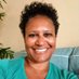 @WriterMicheleC profile photo from Twitter
