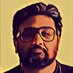@kunalb11 profile photo from Twitter