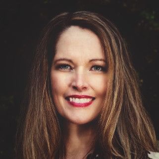 Deana Coppernoll, MBA profile photo from LinkeIn