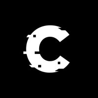 @cryptonary profile photo from Twitter