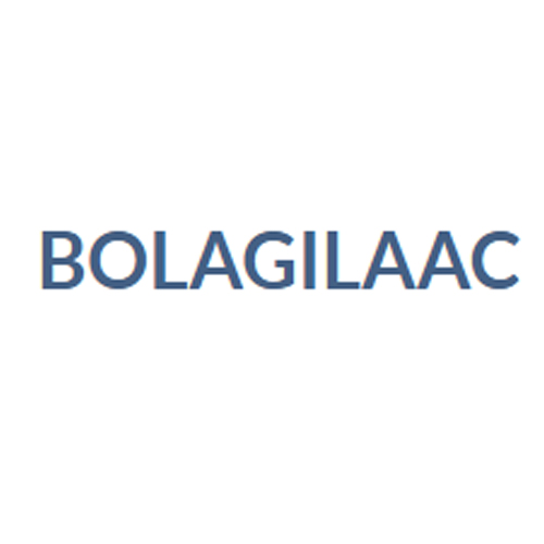 The avatar image for Bolagila
