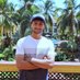 @UdbhavTewari profile photo from Twitter