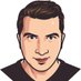 @AyushSharma profile photo from Twitter