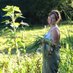 @Happyholistichs profile photo from Twitter