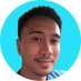 @jamoraquai profile photo from Twitter