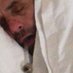 @PaulyPaperpawz profile photo from Twitter