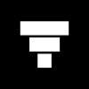 Tap Invest profile photo from LinkeIn