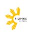 @filipinxintech profile photo from Twitter