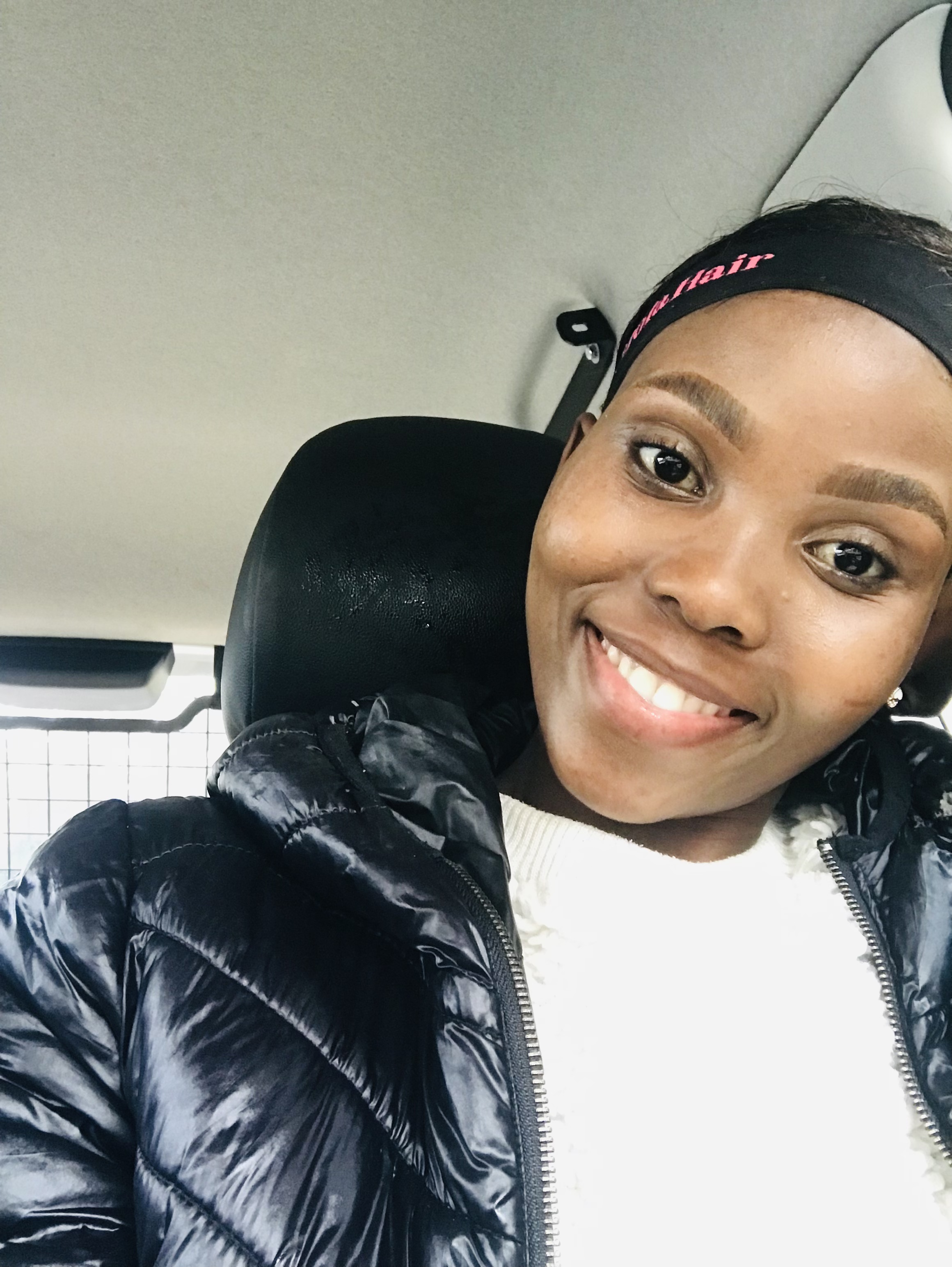The avatar image for Sicelo Hlongwa