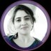 @wordsy_aaina profile photo from Twitter