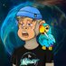 @TheRemedyVI profile photo from Twitter