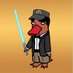 @anondeguerre profile photo from Twitter