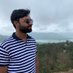 @utkrasht_s profile photo from Twitter