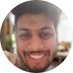 @hipiyushjain profile photo from Twitter