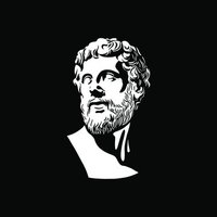 @Philosophy_Qu profile photo from Twitter