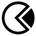 @piestake profile photo from Twitter