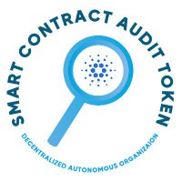 @SCATDAO profile photo from Twitter