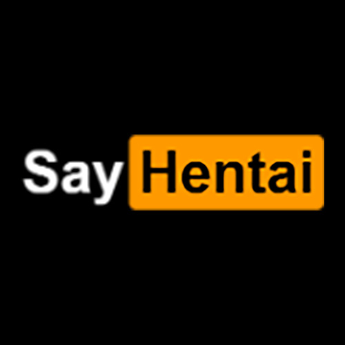 The avatar image for Truyện Tranh HenTai - Truyện ManhWa18+ - SayHentai