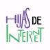 @hijasdeinternet profile photo from Twitter