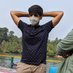 @jay__bhanushali profile photo from Twitter