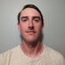 @Brian_Harsha4 profile photo from Twitter