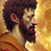 @1HappyBuddha profile photo from Twitter