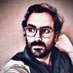 @eduardoholsch profile photo from Twitter