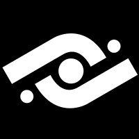 @Milkomeda_com profile photo from Twitter